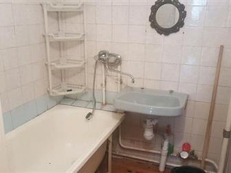  2       23,    10/12 ,   52 , ,  +  7 , ,  / ,   