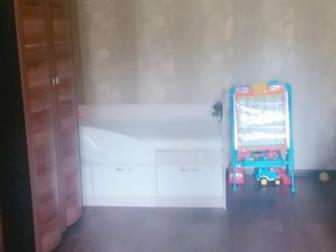    - ,  ,  ,  ,       ,  , ,  