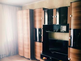    - ,  ,  ,  ,       ,  , ,  