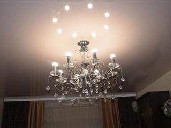   ,  ,    ,   ,   ,      ,    