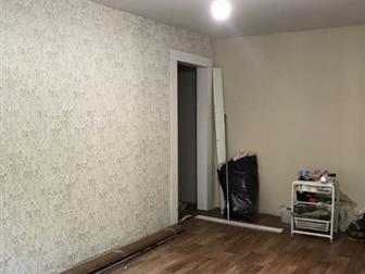  2   ,      ,     ,  ,  ,   , ,  