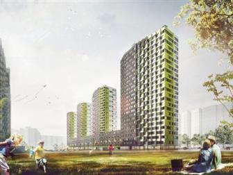         ,    «,   »,   «,   »  