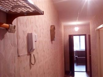  3    2     - ,          (,  