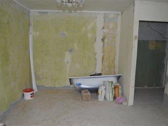  1     ,       ,         ,  