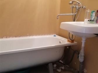    2014 ,    ,   , ,     5   !  , , ,     