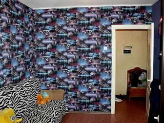      ,  ,  !     15  ,  ,   , ! !  