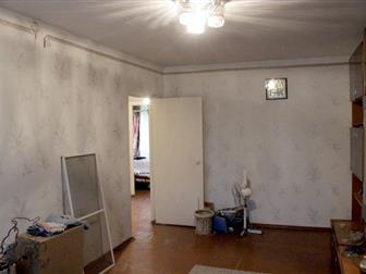  3  ,  ,  ,   , ,        ,     ,  