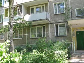  3-   - , 1/5   ,       (   ),  ,  