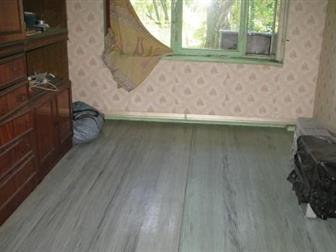  3-   - , 1/5   ,       (   ),  ,  