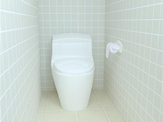  1-    ,      ,  ,    ,  ,    ,  