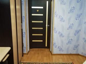   2          11   12,   , ,  , 2 ,    