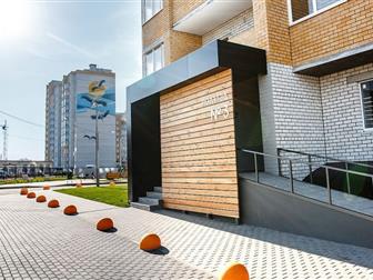   3-      6   100%   ,      2018 ,  : ,  