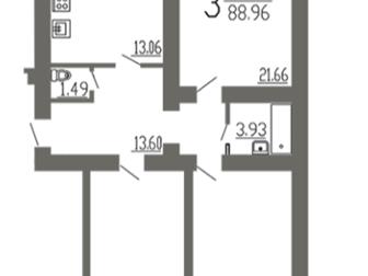   3-      6   100%   ,      2018 ,  : ,  