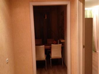     1    5          ,     2008 ,  (80 ,   