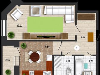    !!!      ,   -,       ,  