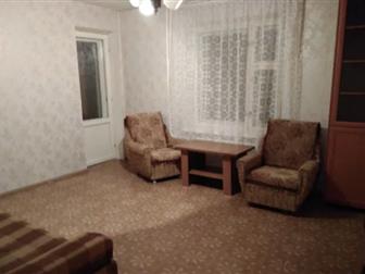  2-  ,   ,   7 , , ,  ,      ,    95,   