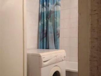  2-  ,   ,   7 , , ,  ,      ,    95,   