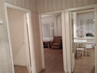  2-  ,   ,   7 , , ,  ,      ,    95,   