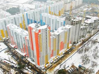  ,      ,     ,  , -  ,     