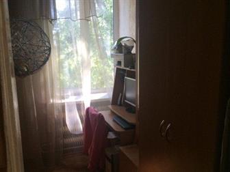  ,  (),    ,  ,  7   ( ), ,  100 , 300 ,  ,    