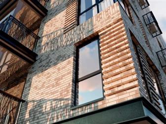      + Lobachevsky Club,     ,   ,    ,  