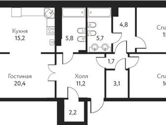      + Lobachevsky Club,     ,   ,    ,  