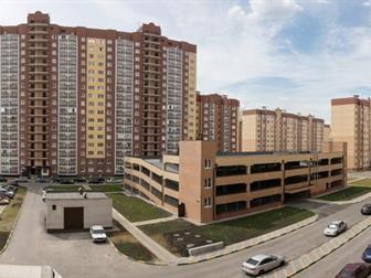           ,  , 34,    :   Zetta,  Kerama Marazzi  