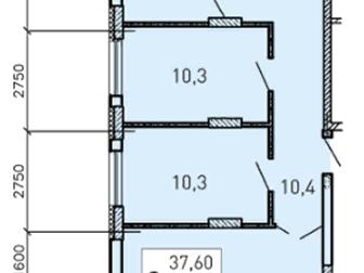 , ,            ,       ,      