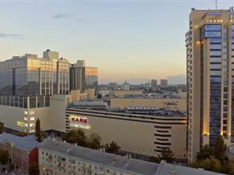  3,      ,      ,    :     