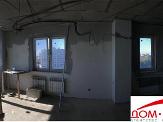 Kapa co   oc De Luxe,  17 a!!!!! Ha eo o a-p (a a   aoe ee, ea ee-  