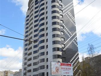        ,   , ,  19,    17 ,          ,  