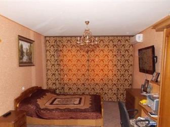   3-    1  10  ,    70 ?,  50 ?,  9 ?,   ,   ,  