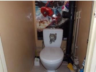   3-    1  10  ,    70 ?,  50 ?,  9 ?,   ,   ,  