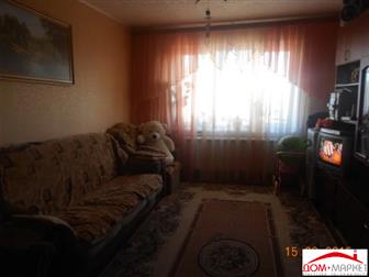      ,  ,    ,/ , ,  ,  ,   