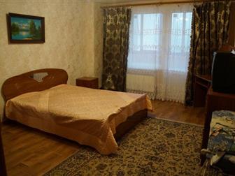  , , ,     ,  :     22 ,   18 , , ,  -11 , , , 2 ,  