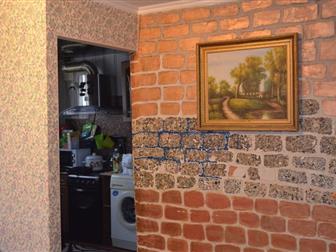  , ,    ,     ,  ,   ,   ,    