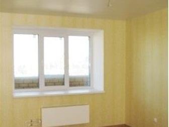    ,        ,    16-  ,     