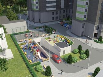   1-     ,     14 , , ,   18 , ,    ,      