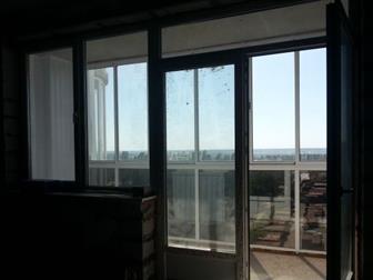  !!!  !  ( -,   2 , -   22,6 ,      36,7, , ,    