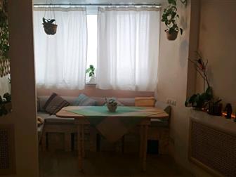  -   ,  ,    ,  , !  ,   ,   