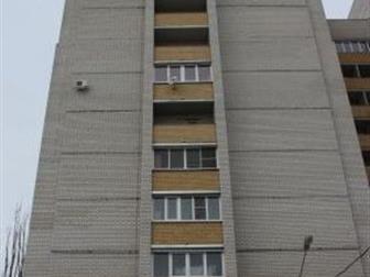     ,        ,       ,  ,  