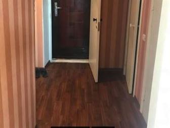     ,        ,       ,  ,  