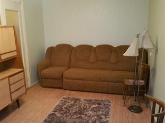  ,  1    2-    10-   ,    ,    ,   ,  