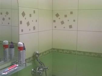    ,    ,    2014 ,     102 , 199-  ,      ,  