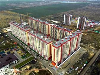         ,  ,    :   Zetta,  Kerama Marazzi   