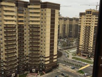      14  17    ,     ,   ,   , ,  