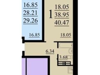      14  17    ,     ,   ,   , ,  