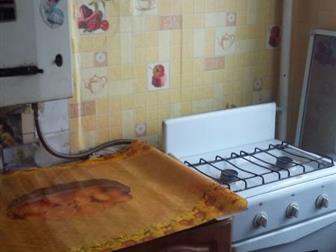  1     ,   ,  ,   ,    ,  :  ,  