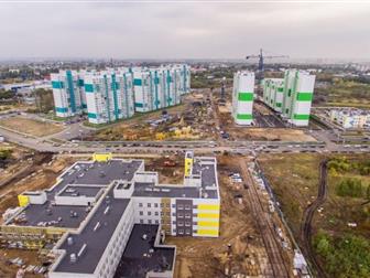            ( - ),   , 6,  16/17 ,     ,  