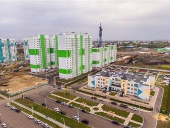            ( - ),   , 6,  16/17 ,     ,  